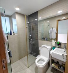 NEWest (D5), Apartment #522684001